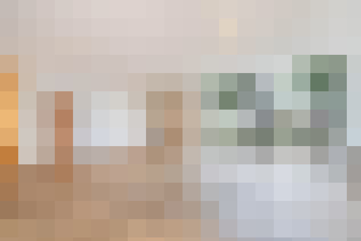  / #18