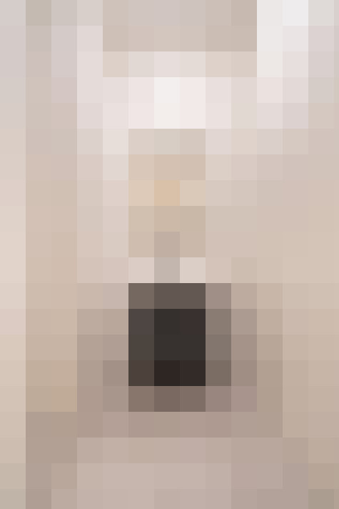  / #21