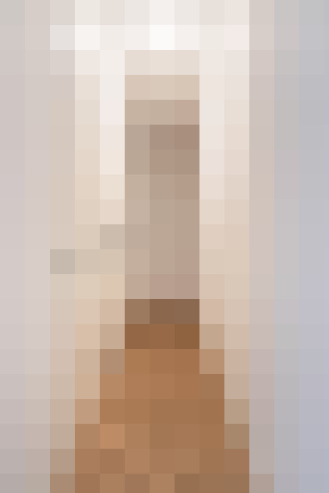 / #20