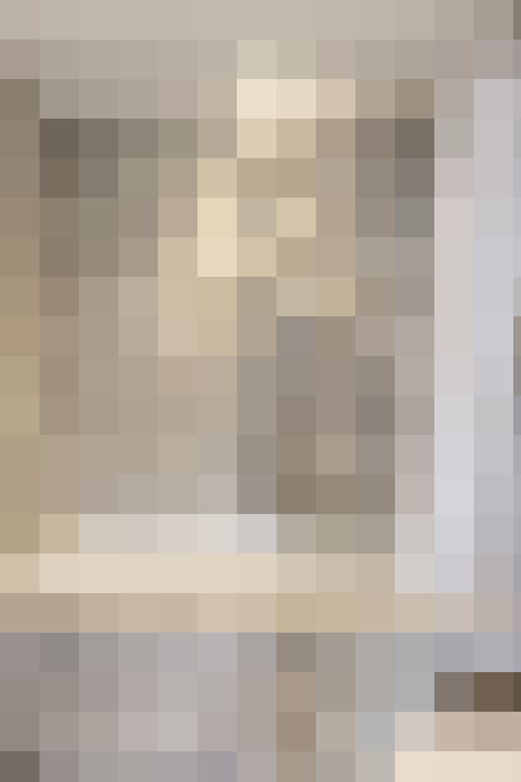  / #20