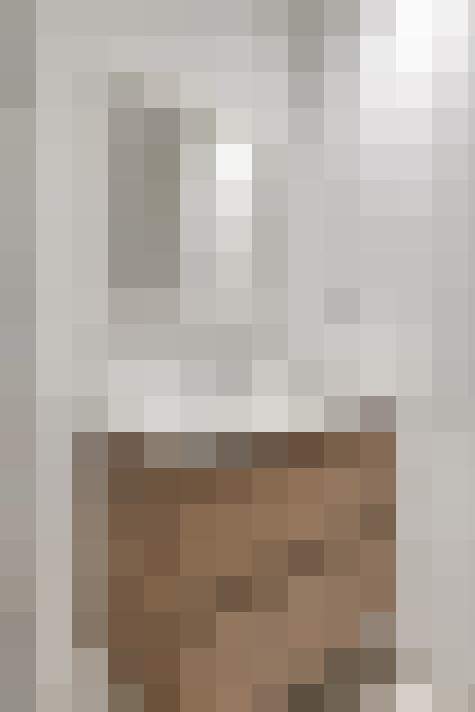  / #21