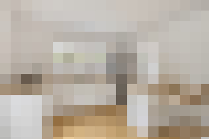  / #15