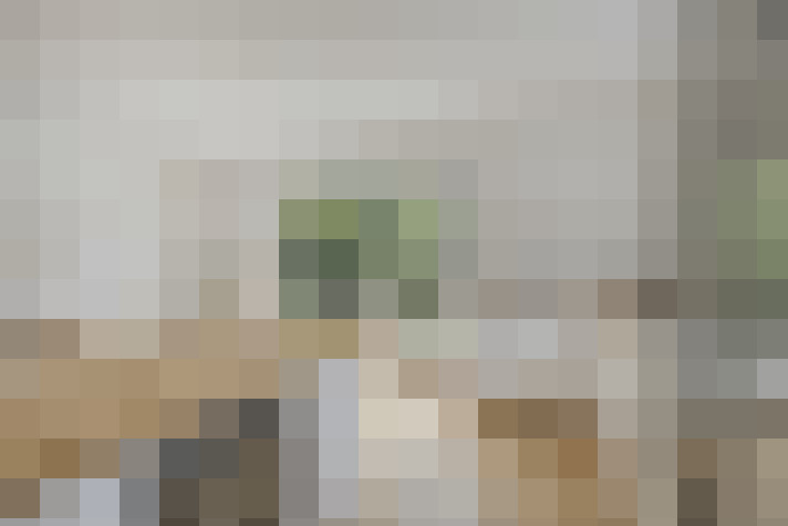  / #17