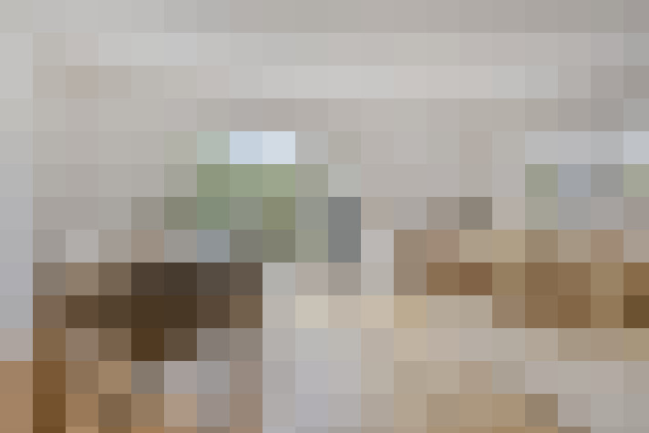  / #12