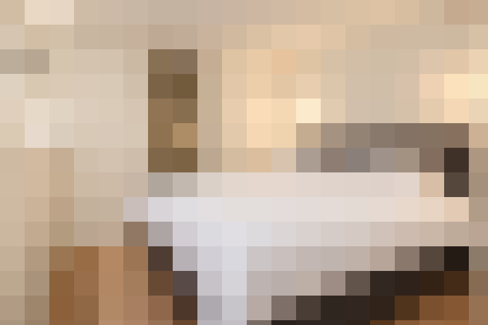  / #17