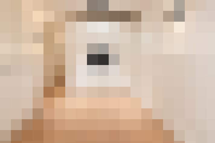  / #12