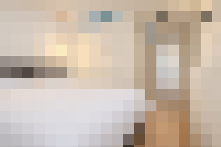  / #18