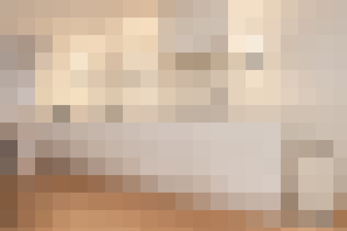  / #11