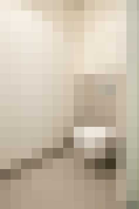  / #22