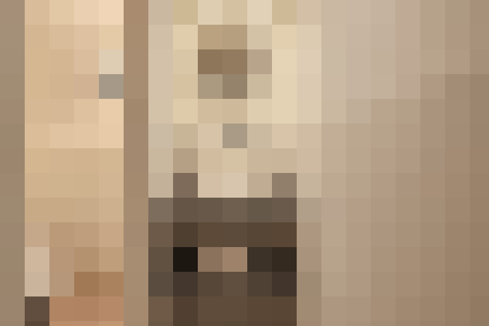  / #23