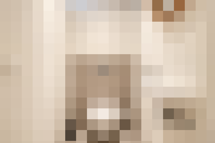  / #20