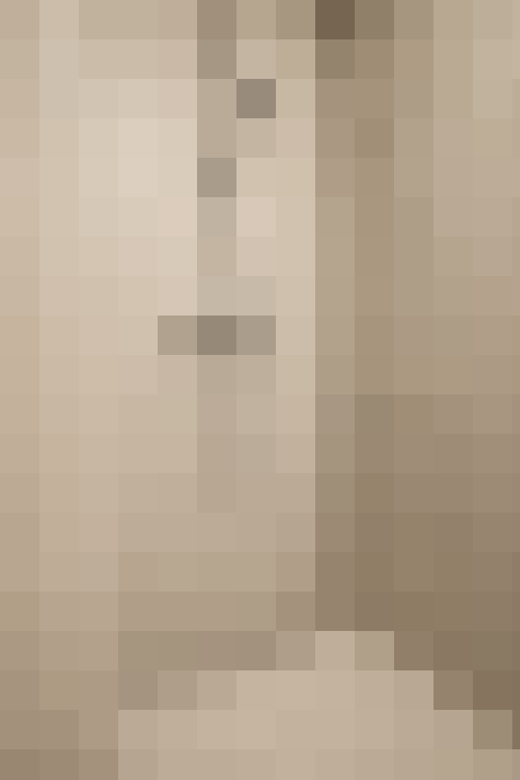  / #21