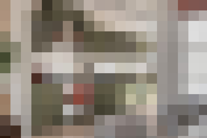 / #7