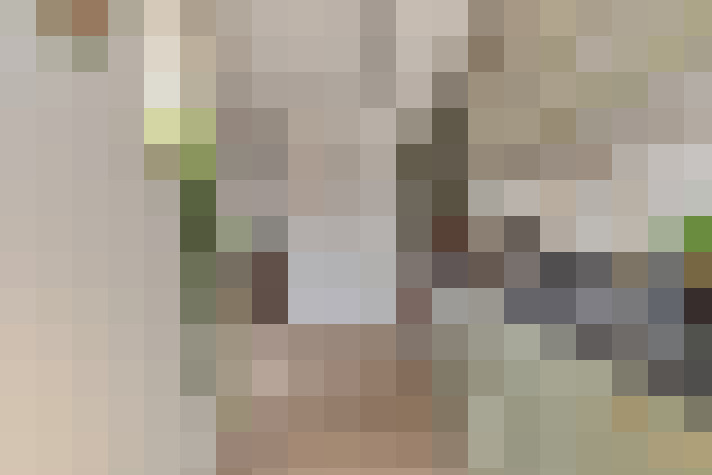  / #9
