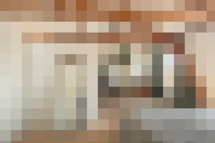  / #21