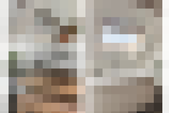  / #20