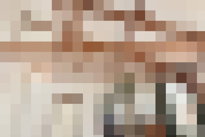  / #18