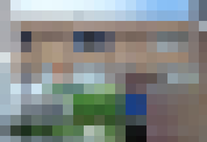  / #12
