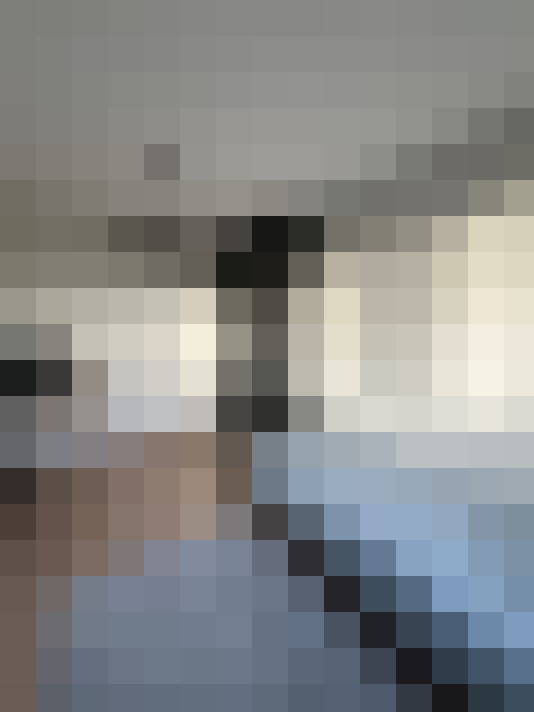  / #18