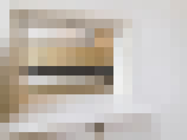  / #13