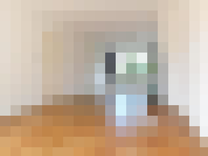  / #6