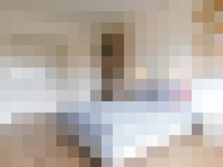  / #18