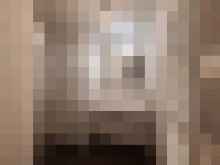  / #14