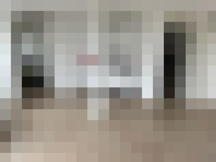  / #19