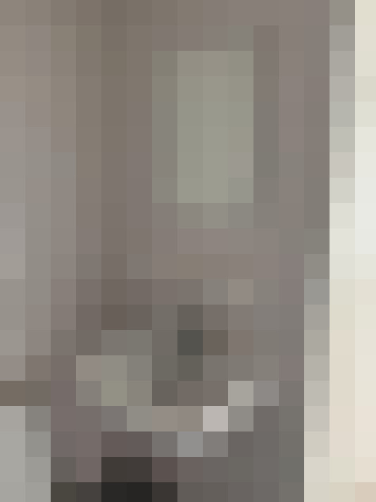  / #22