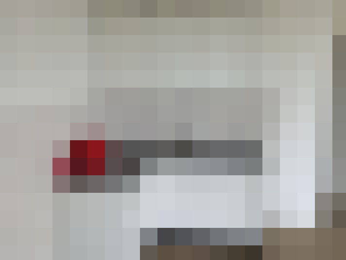  / #16
