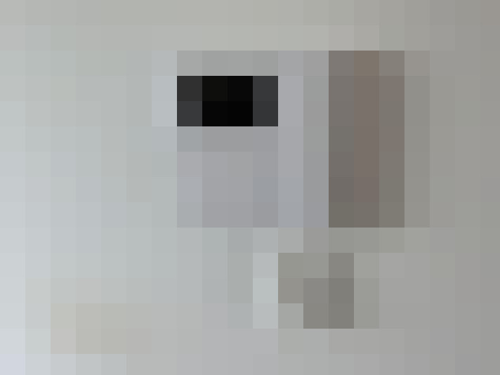  / #24