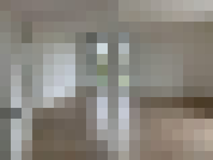  / #18