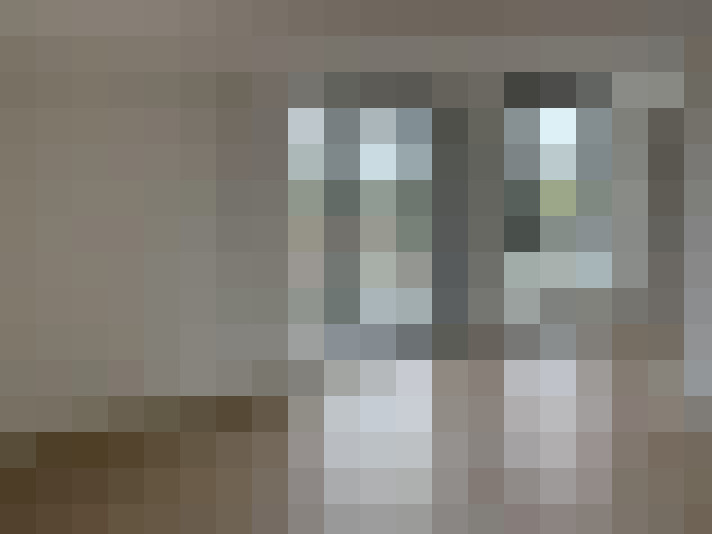  / #20