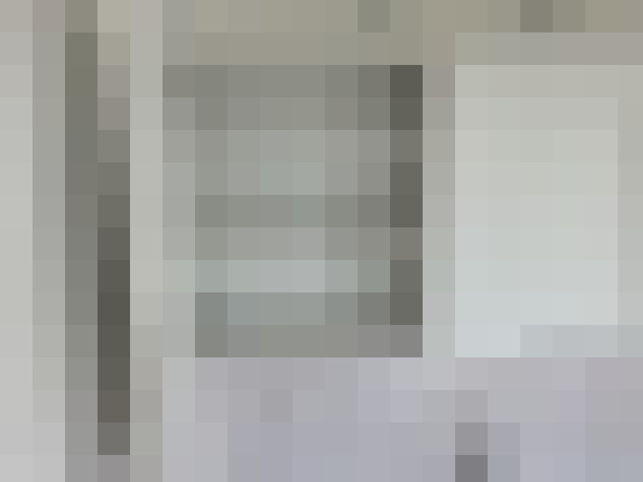  / #17