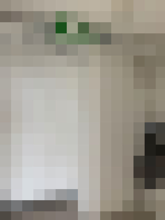  / #12