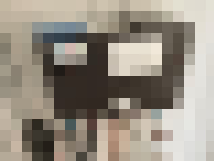  / #13