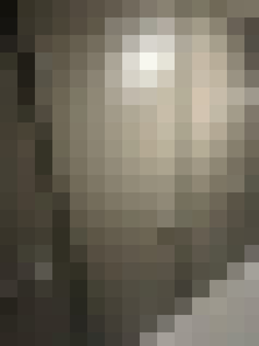  / #22
