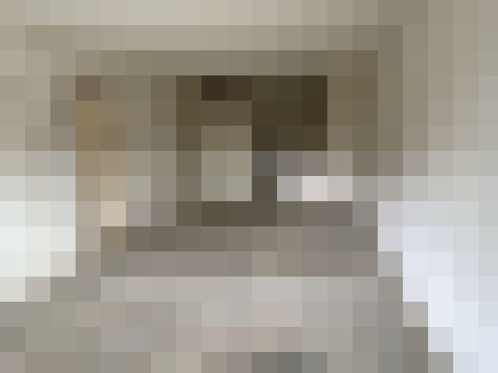  / #18