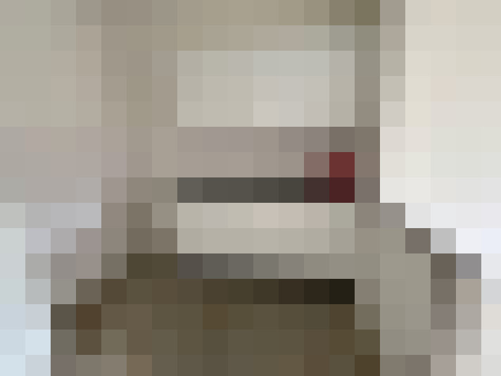  / #12