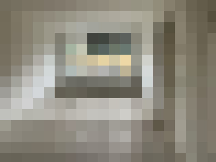  / #16