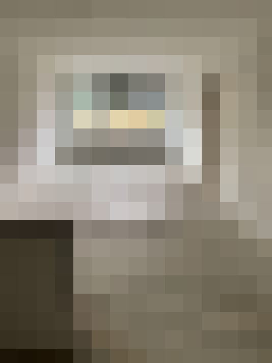  / #17