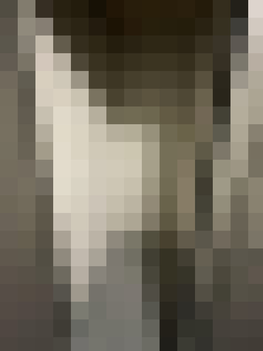  / #20