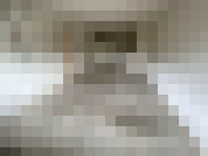  / #21