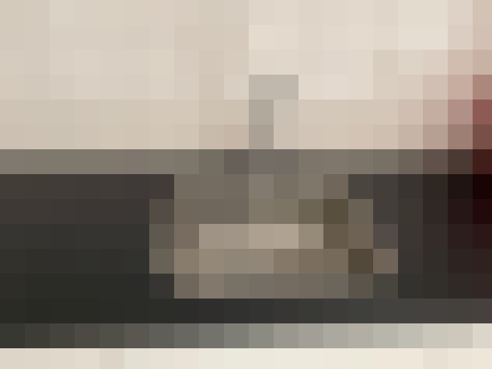  / #14