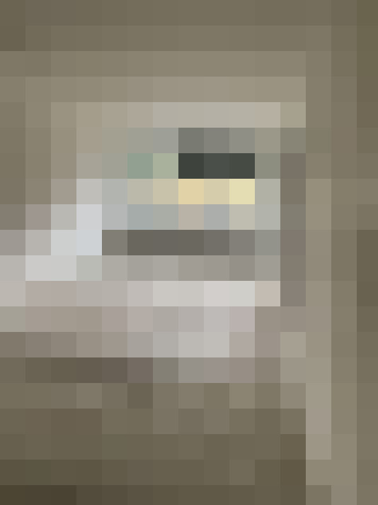  / #15