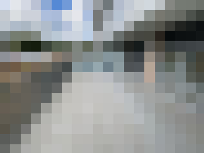  / #9