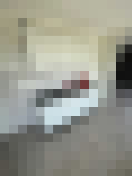  / #9
