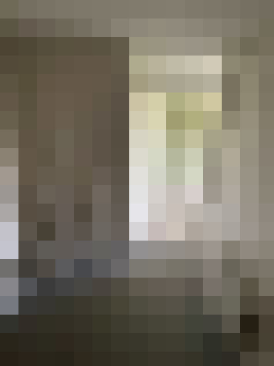  / #17