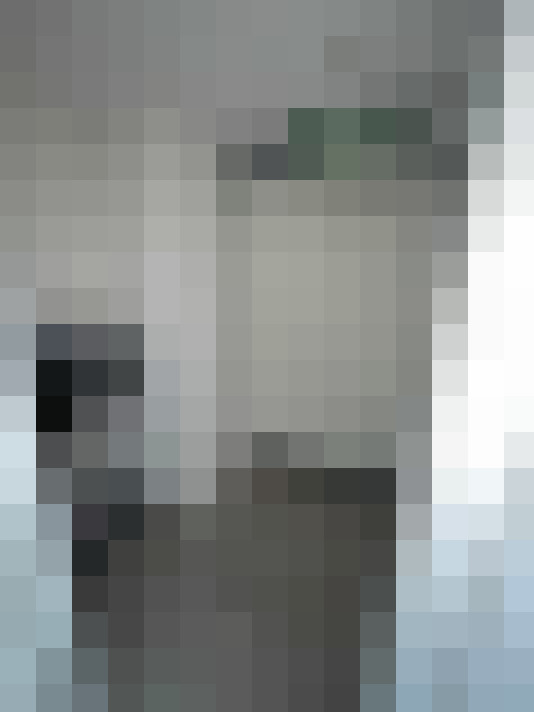  / #16