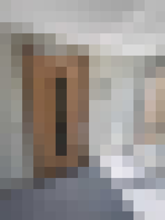  / #6